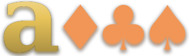 ao00 logo