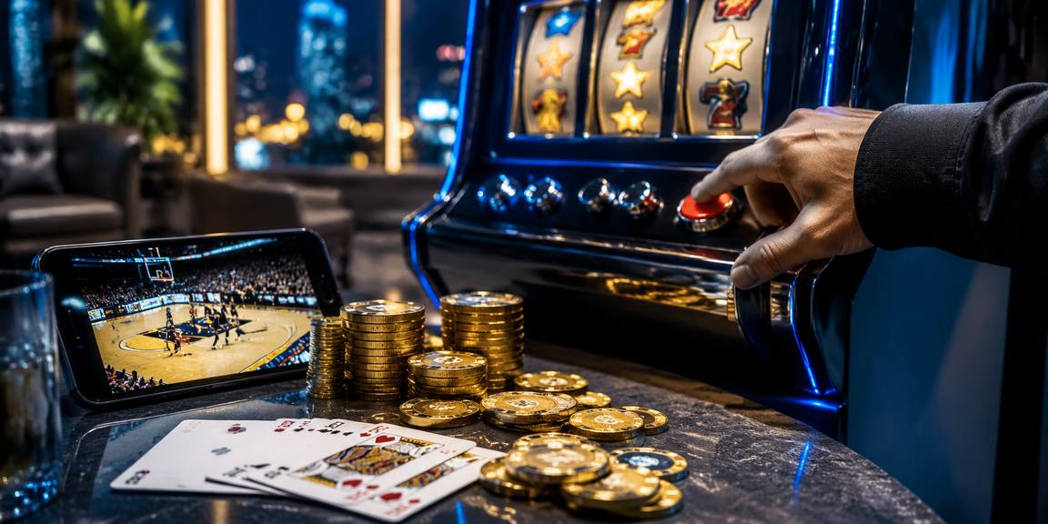 ao00 Baccarat Trực Tiếp Nhanh