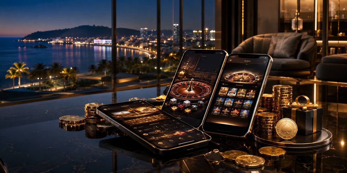 ao00 Baccarat Siêu Tốc