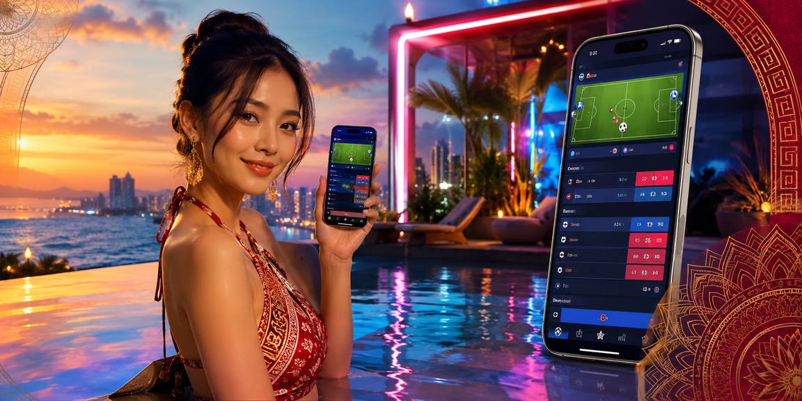ao00 ao00 app — sảnh chơi luôn sẵn trên điện thoại
