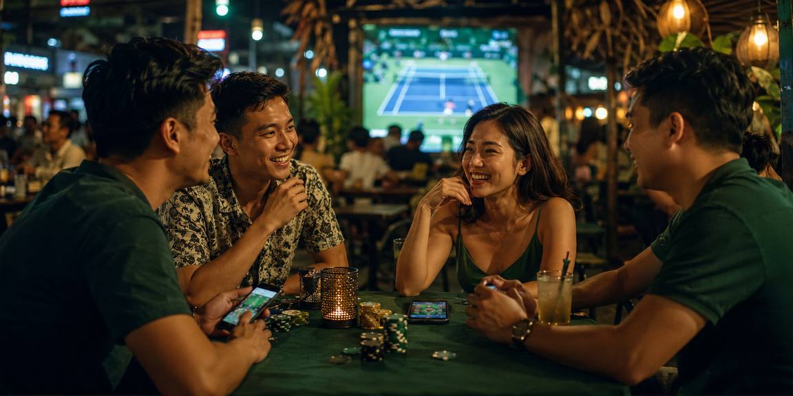 ao00 Hướng dẫn sử dụng ao00 từ A đến Z
